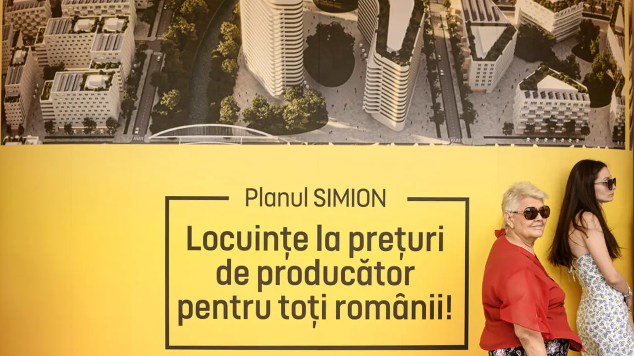 7984345-mediafax_foto-alexandru_dobre-1024×683