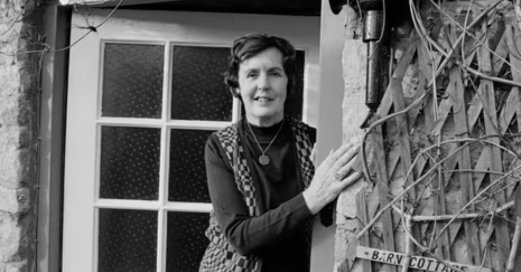 barbara_pym