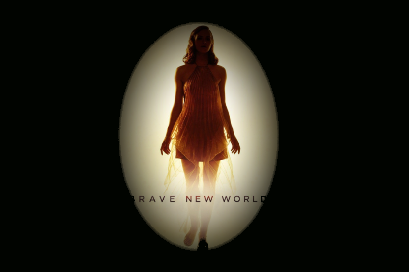 brave_new_world
