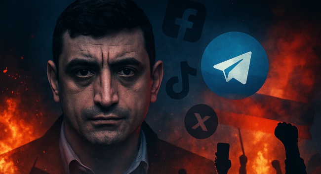 ce0b1fb2-d240-4383-ac0c-e05968c427ac