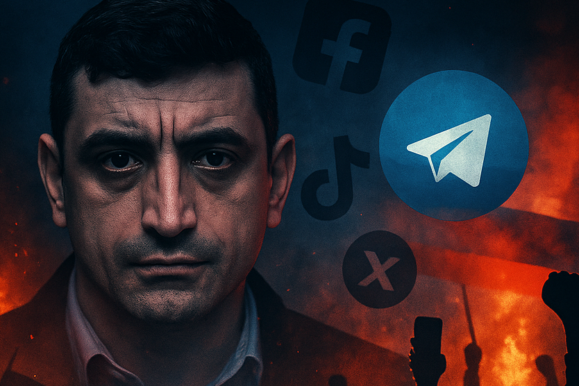 ce0b1fb2-d240-4383-ac0c-e05968c427ac