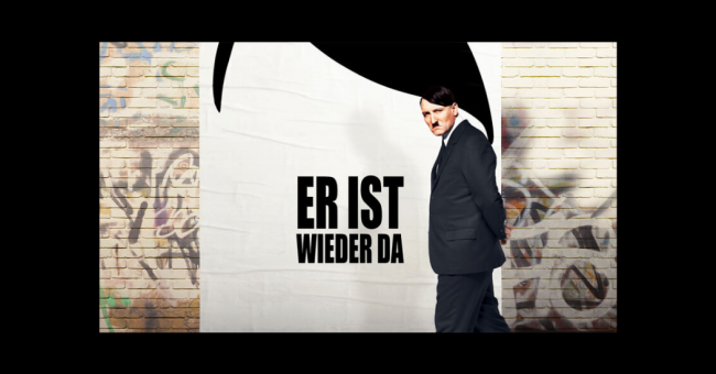 er_ist_wieder_da_illu