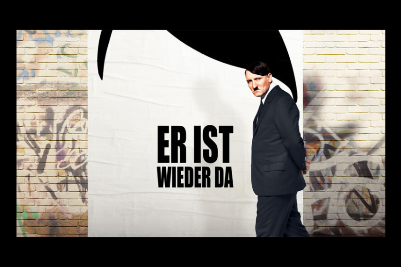 er_ist_wieder_da_illu