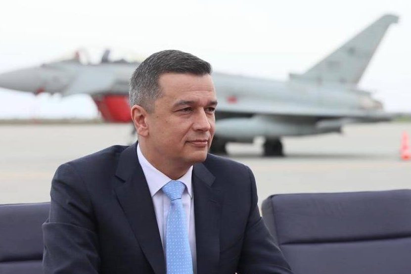 grindeanu
