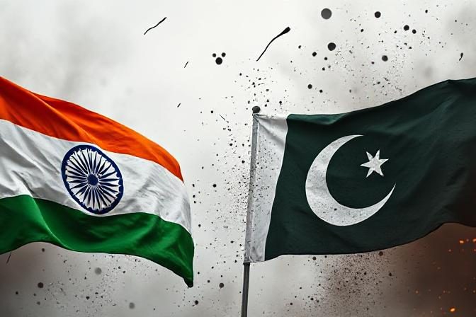 india_paki