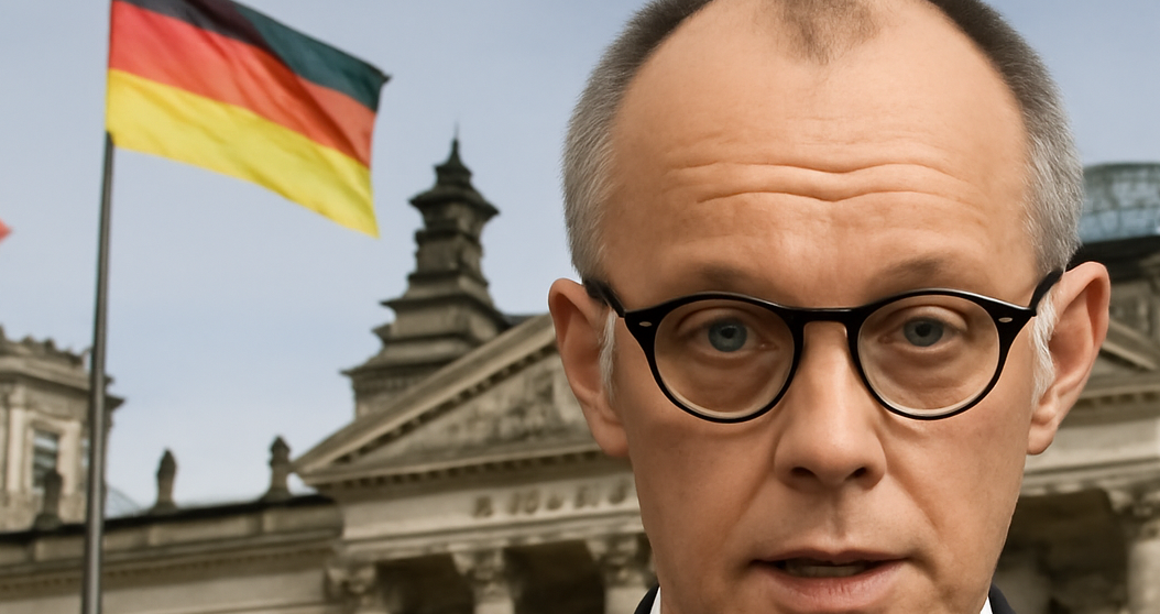 merz