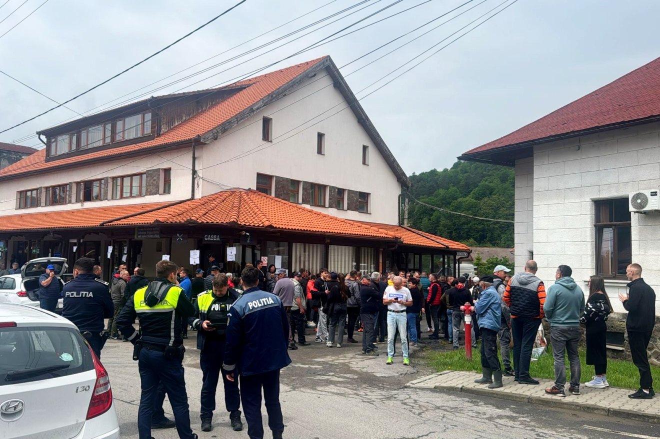 nn_parajd_tuntetes_sobanya