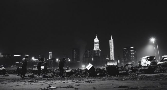 output (41) csőd_illu