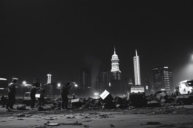 output (41) csőd_illu