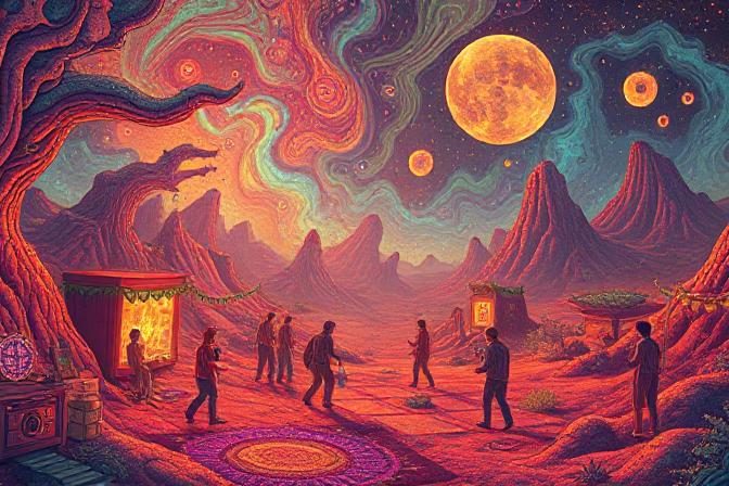 pszichedelikus_gazdasag