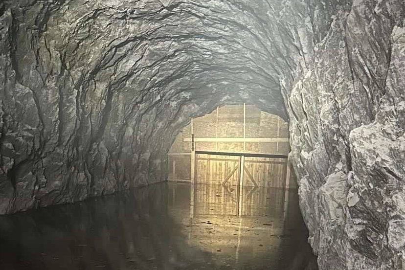 nn_parajdi-sobanya-elarasztva-2