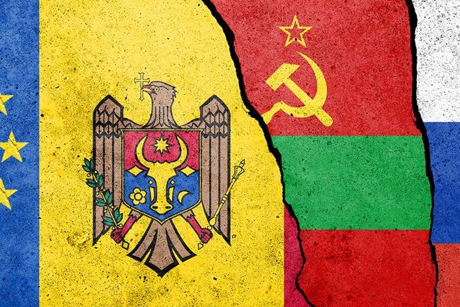 20241014-shutterstock_2482932815-image-03