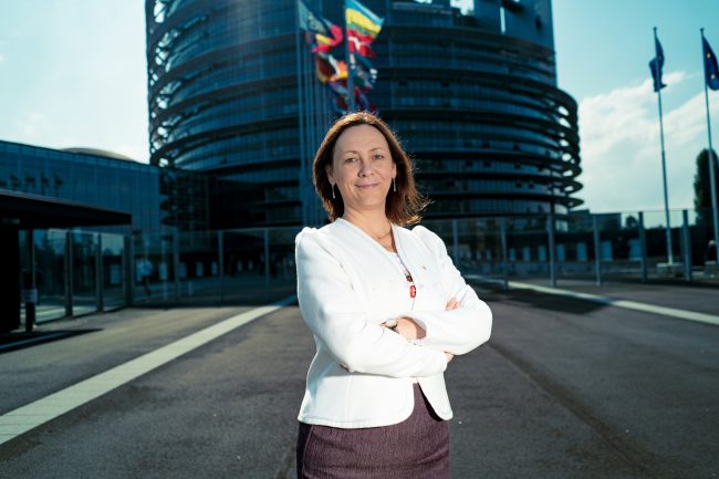 485136224_1802093703965199_9100148081609415328_n