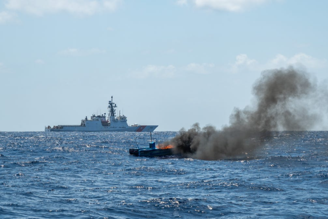 Screenshot – 2025-09-03T114136.146