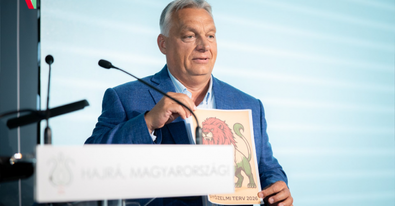 orban_gyozelmi_terv