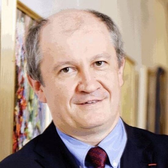 Alexandru-Munteanu-foto-moldova-1-1068×600