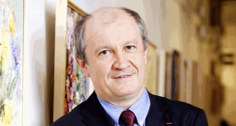 Alexandru-Munteanu-foto-moldova-1-1068×600