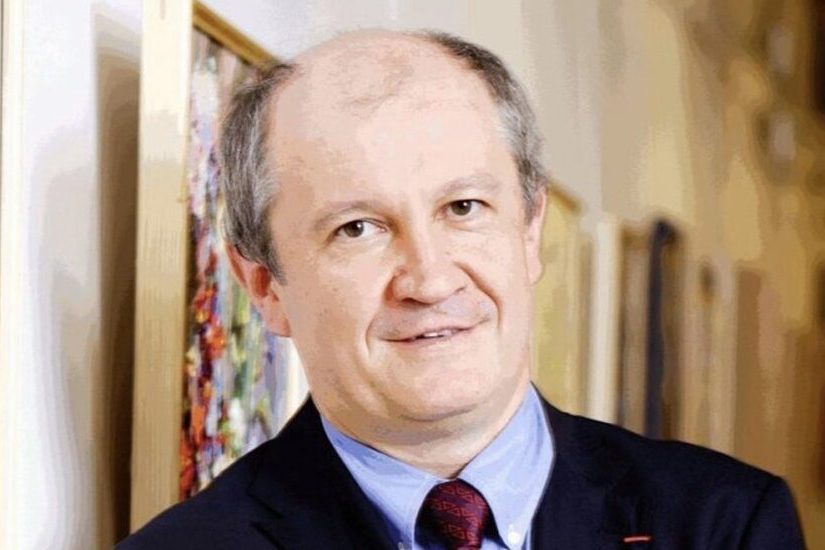 Alexandru-Munteanu-foto-moldova-1-1068×600