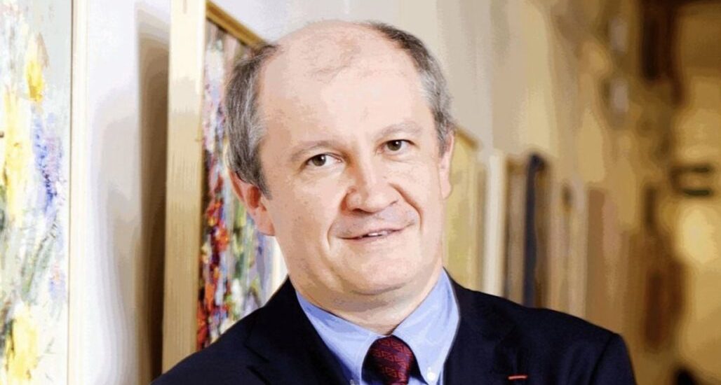 Alexandru-Munteanu-foto-moldova-1-1068×600