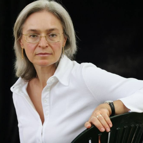 anna_politkovskaya