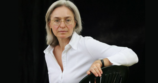 anna_politkovskaya