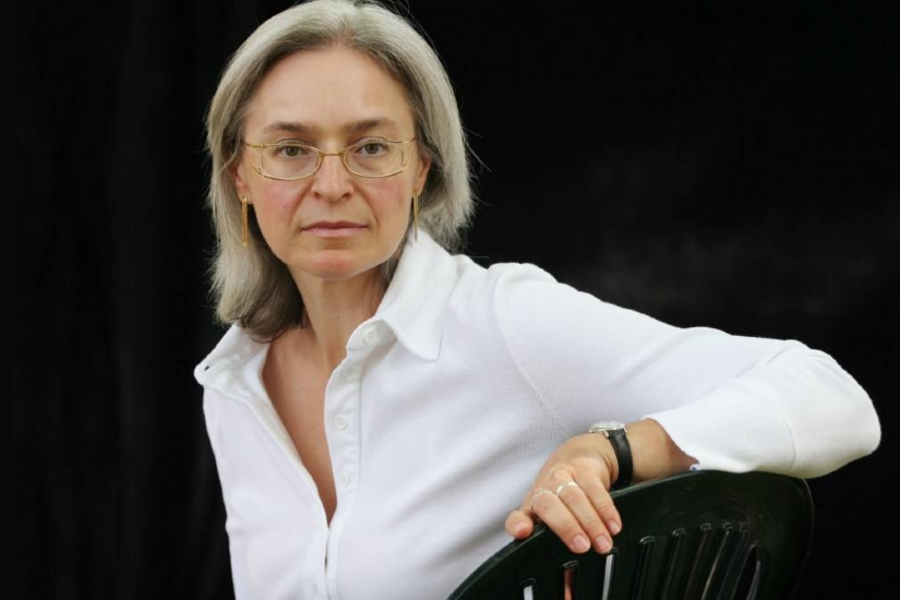 anna_politkovskaya