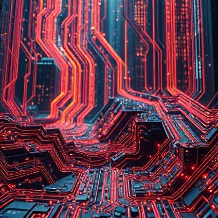 output (99)