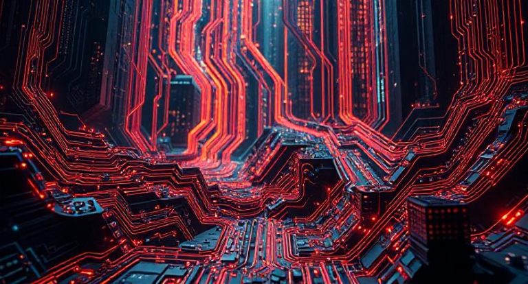 output (99)