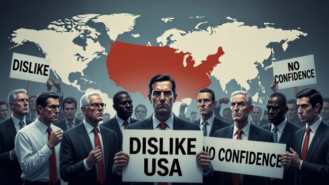 dislike_usa