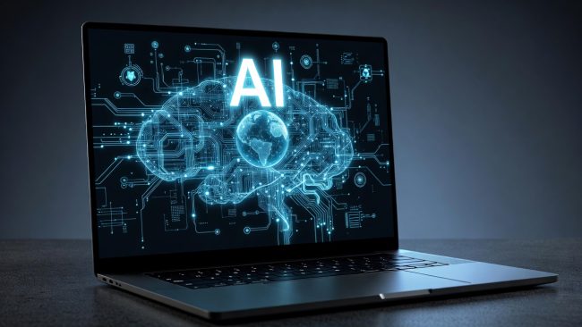 ai_laptop
