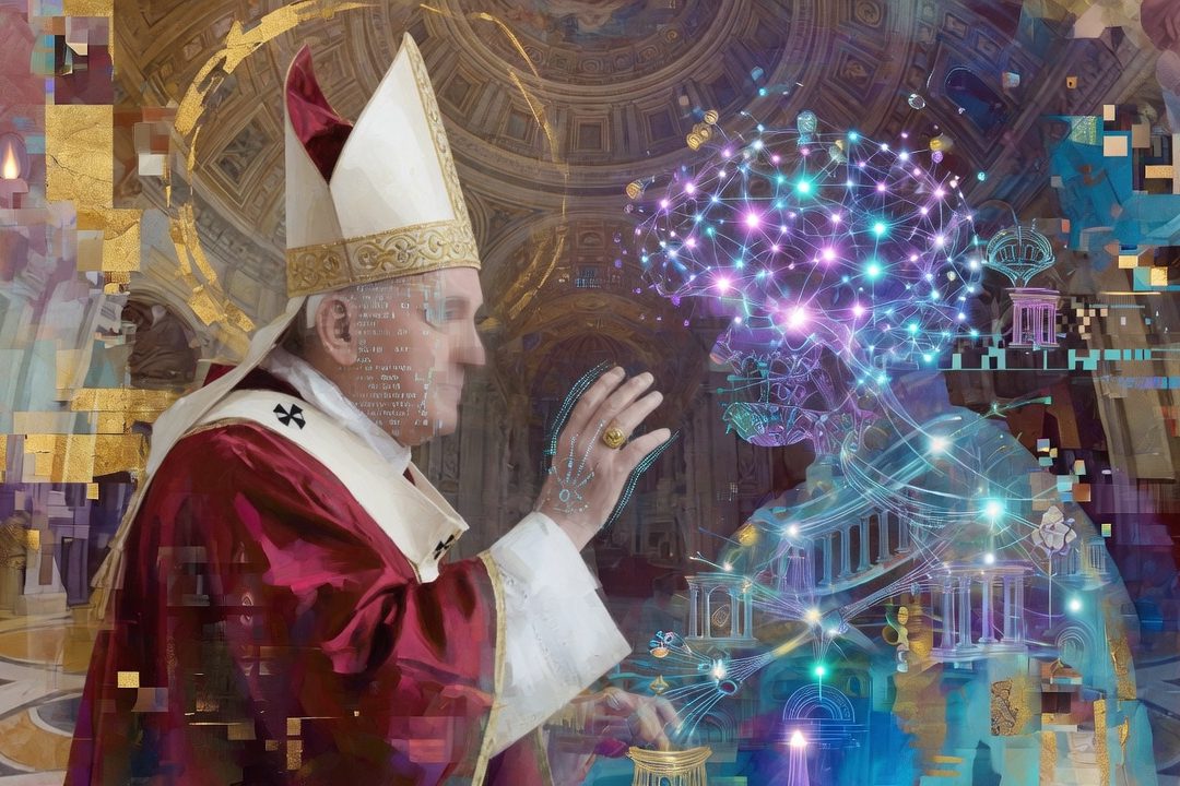 papa_ai