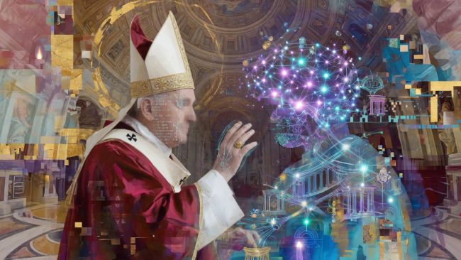 papa_ai