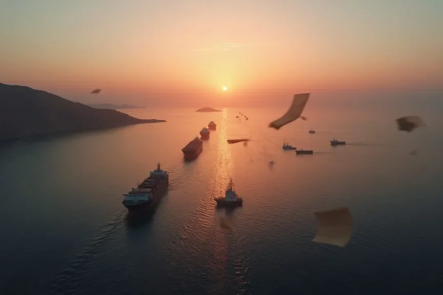 hormuz