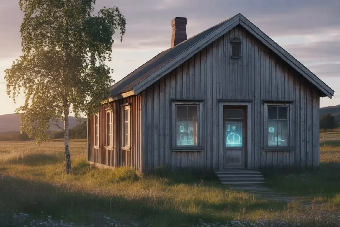 norveg_iskola