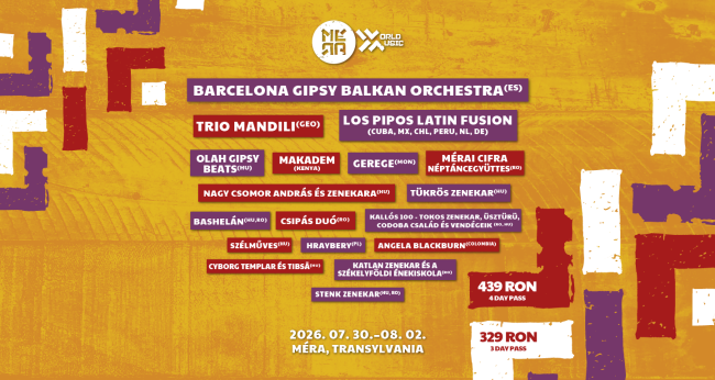 MWM_2026_event_cover_line up3 (1)