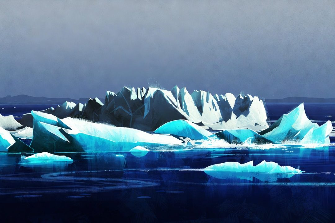 gleccser_csendes_ocean