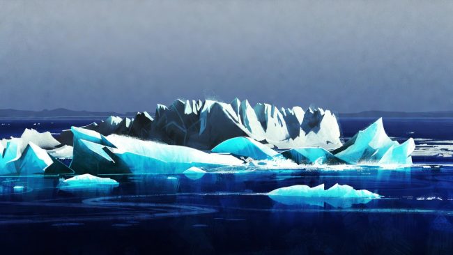 gleccser_csendes_ocean